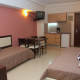 photos - Apartments in Kos Town - Hotel Agela - 4