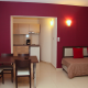 photos - Apartments in Kos Town - Hotel Agela - 9