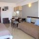 photos - Apartments in Kos Town - Hotel Agela - 10