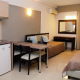 photos - Apartments in Kos Town - Hotel Agela - 11