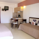 photos - Apartments in Kos Town - Hotel Agela - 16