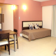 photos - Apartments in Kos Town - Hotel Agela - 17