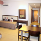 photos - Apartments in Kos Town - Hotel Agela - 20